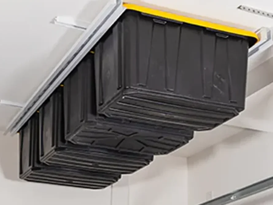 metal-roof-1