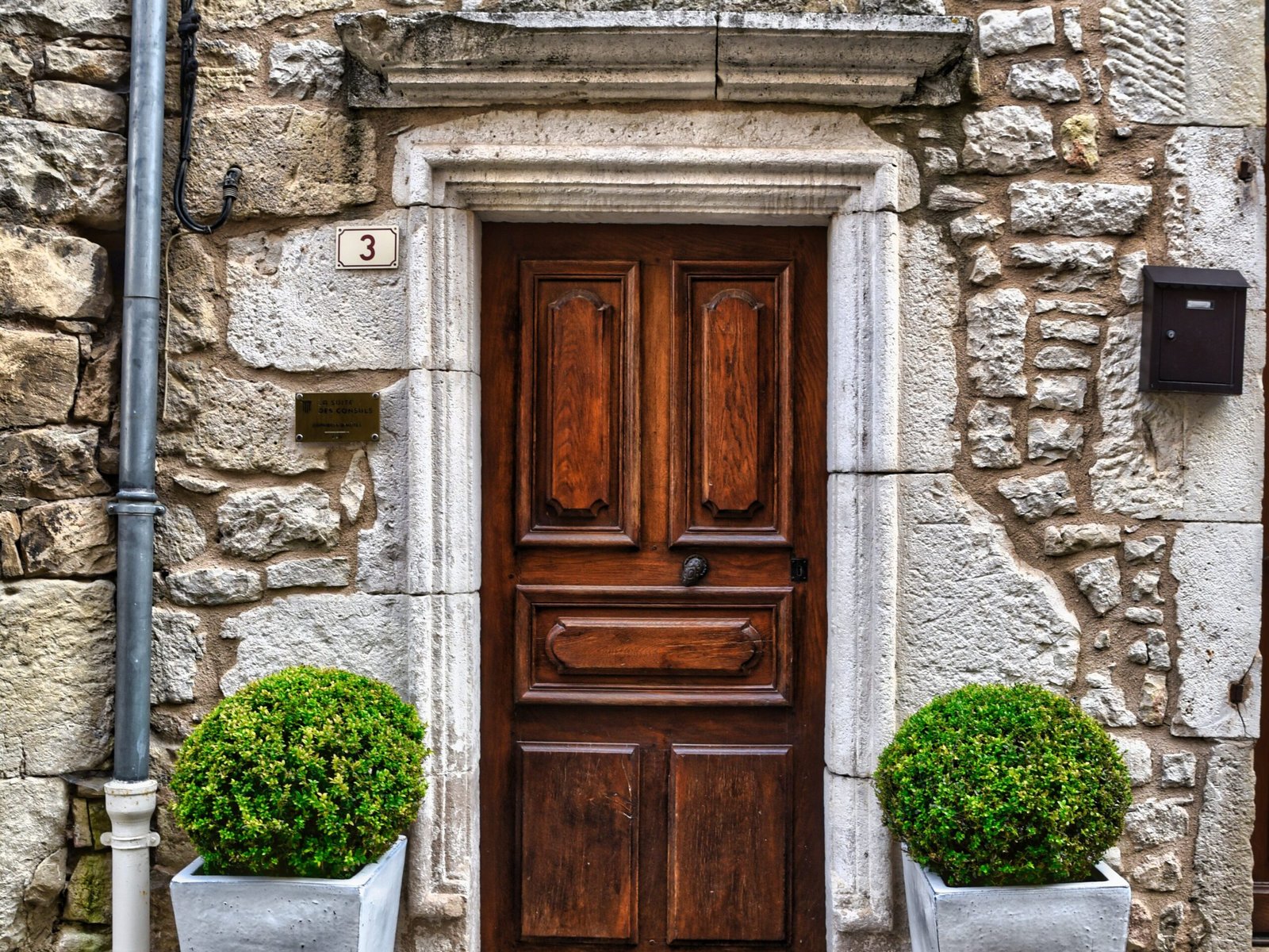 metal-roof-1